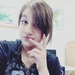 autumn murdock - @bad_girl2222 - Instagram