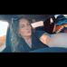 Autumn Murdock - Facebook