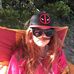 Autumn Murdock - Facebook