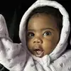 Autumn Murdock - @autumn.murdock7 - TikTok
