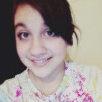 autumn murdock - @autumn_murdock055 - Instagram