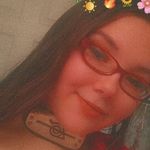 Autumn Murdock - @autumn.2329 - Instagram
