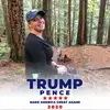 Autumn Murdock - @autumnmurdock12 - TikTok