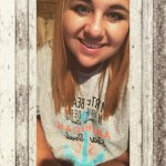 autumn murdock - @fallprobz101 - Instagram