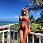 autumn murdock - @ecbn5k7s - Instagram