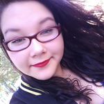 Autumn Murdock - @_autumn_2329 - Instagram