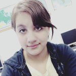 autumn murdock - @fallflower23 - Instagram