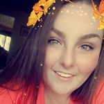 🌹Autumn Nevieve Murdock👽 - @autumn_murdock2019 - Instagram