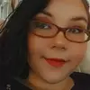 autumnmurdock - @autumnmurdock - TikTok