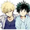 💚Izuku midoriya💚 - @autumnmurdock0 - TikTok
