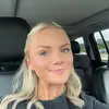Autumn - @autumnenance - TikTok