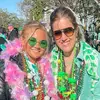 autumn_nance8 - @autumn_nance8 - TikTok