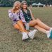 Autumn Nance - Facebook