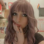 Autumn Nance - @_stellarzebra_ - Instagram