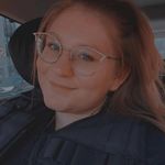 Autumn Nance - @autumnnance_23 - Instagram