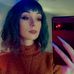 Autumn Nance - Facebook