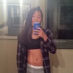 Autumn Nance - Facebook