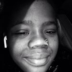Autumn Nance - @melinan_bby24 - Instagram