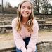 Autumn Nance - Facebook