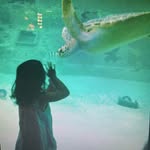 autumn nance - @autumn.saori_ - Instagram