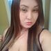 Autumn Nance - Facebook