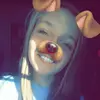 Autumn Nance - @autumnnance - TikTok