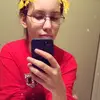 Autumn Nance  - @dreamer_18 - TikTok