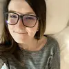 Autumn Tello - @autumnnance6 - TikTok