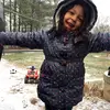 autumnnance_9 - @autumnnance_9 - TikTok