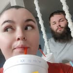 Autumn Cygielnik - @pickeringautumn - Instagram