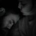 Autumn Dey Pickerill - Facebook