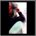 Autumn Paige Pickering - Facebook