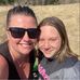 Autumn Pickering - Facebook