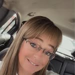 Autumn Pickering - @picksbabygirl - Instagram