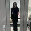 Autumn Pickering - @autumnpickering1 - TikTok