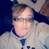 Autumn Werderman Pickering - @picksbabygirl - TikTok