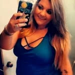 Autumnn Pickering - @autumnn.pickering769 - Instagram