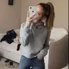 Autumn - @autumnspike_ - TikTok
