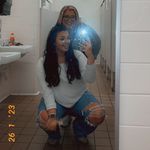 Autumn Pike - @autumn.pike - Instagram