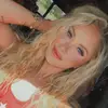 Autumn Spike - @autumnspike - TikTok