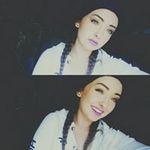 Elisabet Autumn Pike - @elisabetpike - Instagram