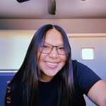 @_autumnrainbow - Instagram
