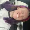 🍉Autumn | Rainbow Mama🌈💙🍼 - @lunar.autumn - TikTok
