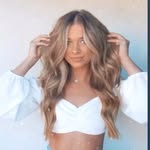 Autumn Hubert - @autumnrainbow_ - Instagram