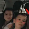 Autumn is better than Addison - @..rainbow.autumn - TikTok