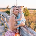 Autumn Lynch - Facebook
