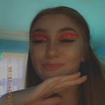 Autumn - @rainbow.autumn - Instagram