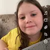 autumn_rainbow15 - @autumn_rainbow15 - TikTok