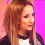 autumn_rainbow - @autumn_rainbow3399 - Instagram