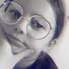 Autumn_rainbow - @autumn_rainbow - TikTok